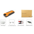 CARKU super cheap 17000mAh portable lithium power bank  jump starter 800A peak current